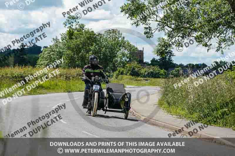 Vintage motorcycle club;eventdigitalimages;no limits trackdays;peter wileman photography;vintage motocycles;vmcc banbury run photographs